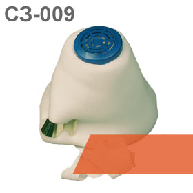 respirator-u-2k-protivopylevoj-009