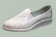 Туфли женские арт. 5501