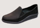 Туфли женские арт. 5502