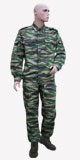 Костюм "КО-140 БАРС Склон А"