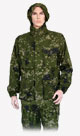 Маскировочный костюм "КО-250 М237"