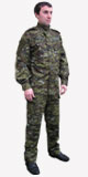 Костюм "КО-263 М38 ACU"